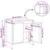 Miniatuurafbeelding van het product 14 van 15