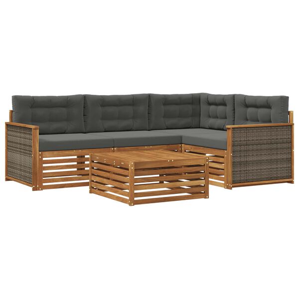 Productafbeelding 1 van 7