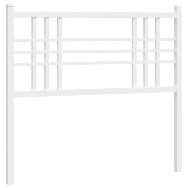 Productafbeelding 1 van 6