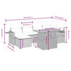 Miniatuurafbeelding van het product 3 van 17