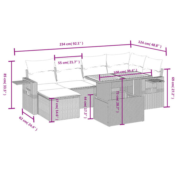 Productafbeelding 3 van 17