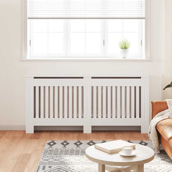 Productafbeelding 3 van 5