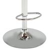Miniatuurafbeelding van het product 7 van 9