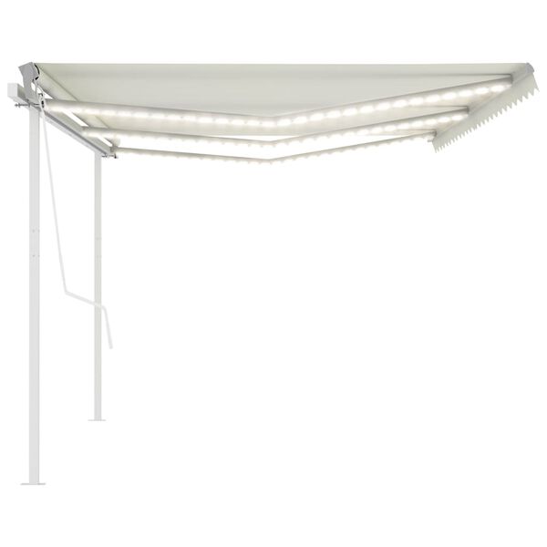 Productafbeelding 4 van 14