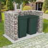 Miniatuurafbeelding van het product 2 van 8