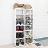 Miniatuurafbeelding van het product 3 van 9