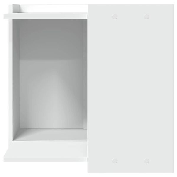 Productafbeelding 4 van 10