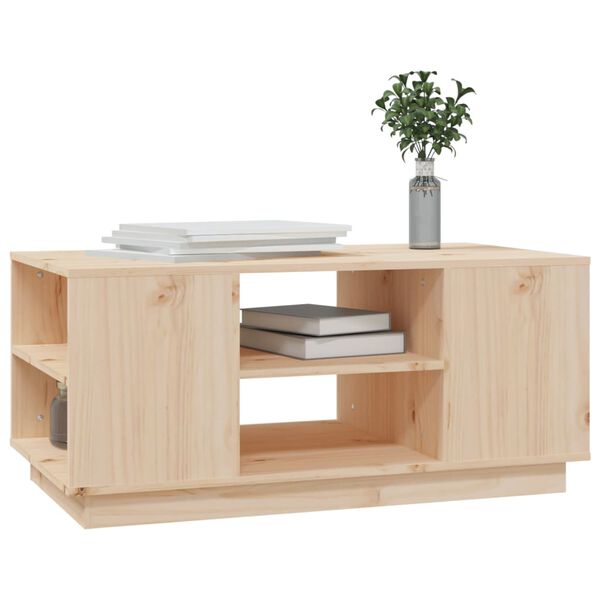 Productafbeelding 4 van 8