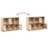 Miniatuurafbeelding van het product 10 van 14
