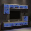 Miniatuurafbeelding van het product 2 van 19