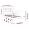 Miniatuurafbeelding van het product 9 van 9