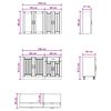 Miniatuurafbeelding van het product 6 van 8