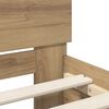 Miniatuurafbeelding van het product 8 van 10