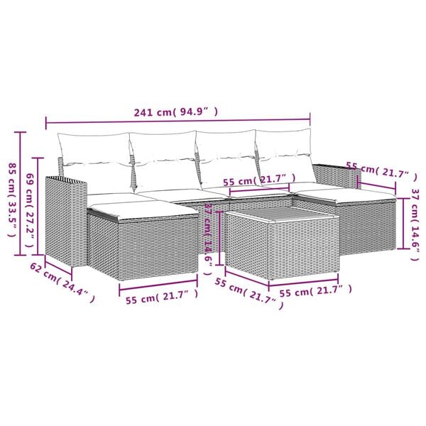 Productafbeelding 3 van 16