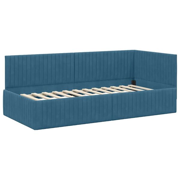 Productafbeelding 4 van 11