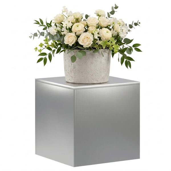 Productafbeelding 3 van 8