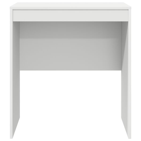 Productafbeelding 4 van 8