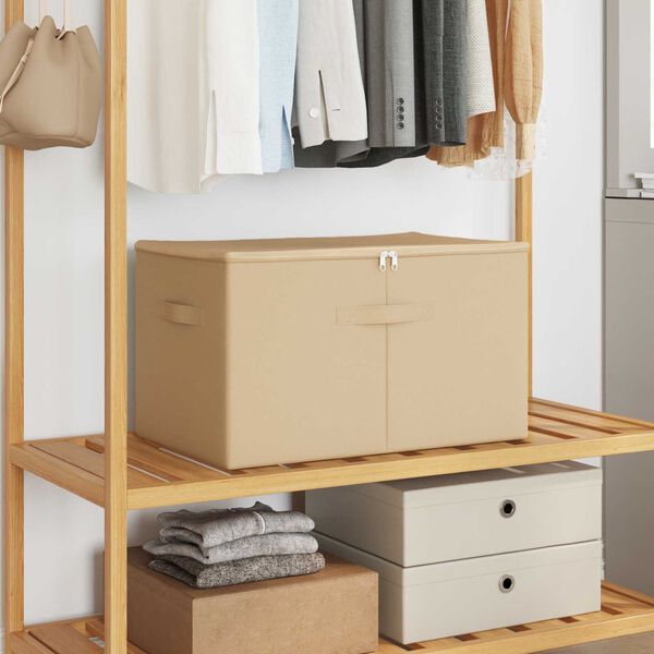 Productafbeelding 2 van 11