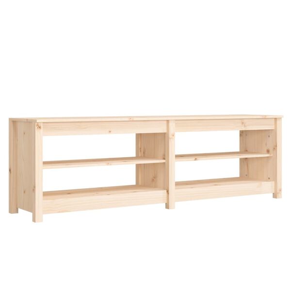 Productafbeelding 1 van 8