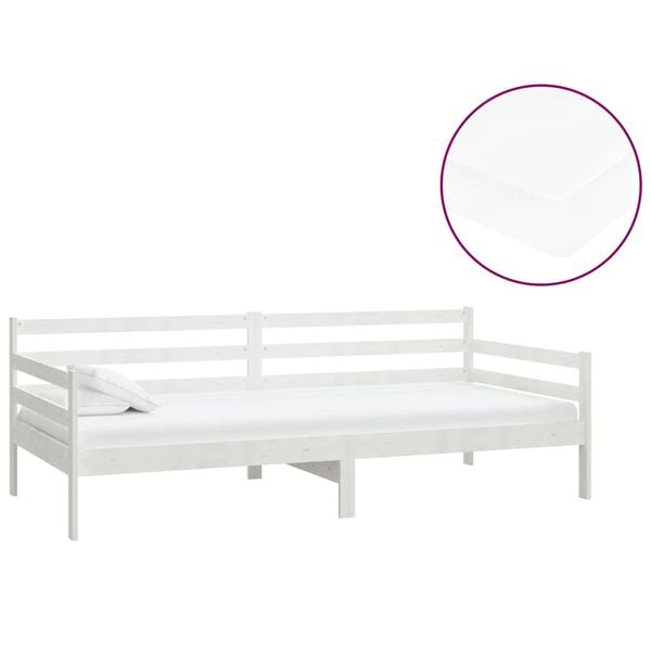 Productafbeelding 1 van 10