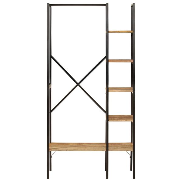 Productafbeelding 2 van 8