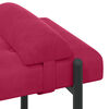 Miniatuurafbeelding van het product 7 van 11