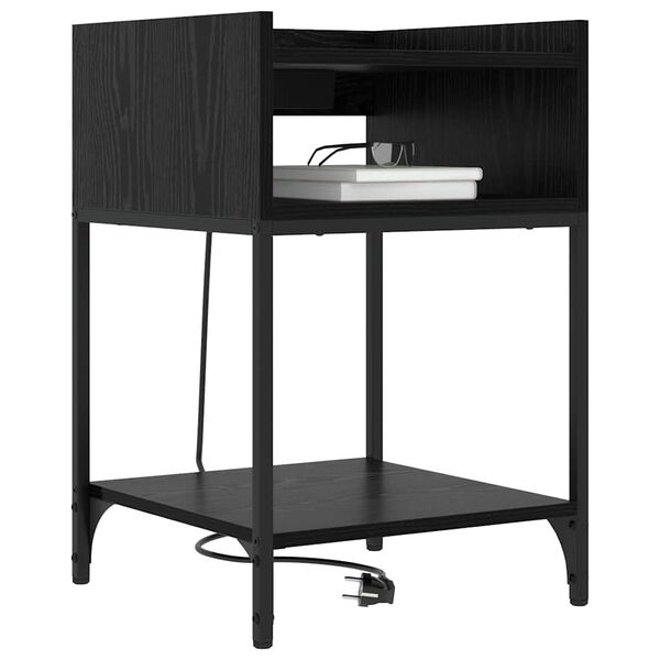 Productafbeelding 3 van 16