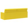 Miniatuurafbeelding van het product 4 van 9