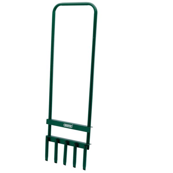Productafbeelding 1 van 2
