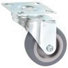 Miniatuurafbeelding van het product 3 van 9
