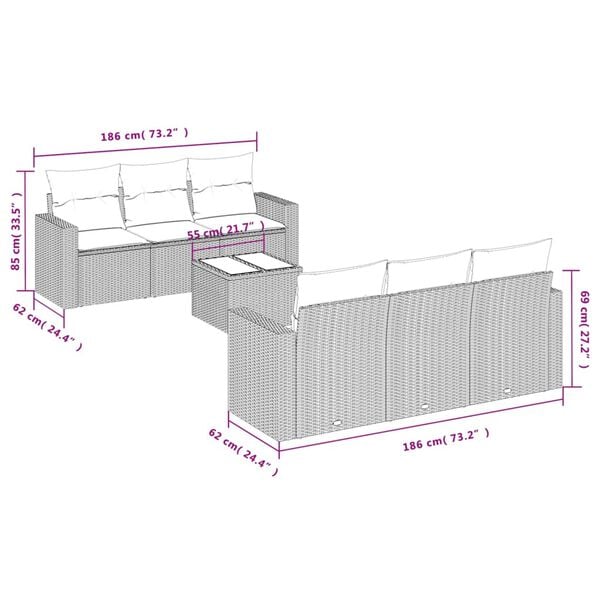 Productafbeelding 3 van 14