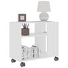 Miniatuurafbeelding van het product 3 van 6