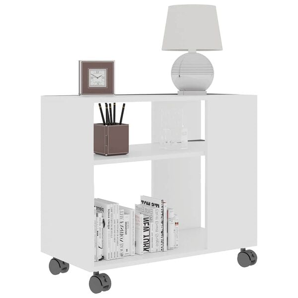 Productafbeelding 3 van 6