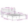 Miniatuurafbeelding van het product 12 van 12