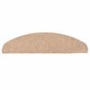 Miniatuurafbeelding van het product 4 van 9