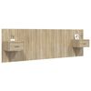 Miniatuurafbeelding van het product 3 van 9