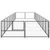 Miniatuurafbeelding van het product 5 van 8