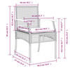 Miniatuurafbeelding van het product 7 van 9