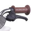 Miniatuurafbeelding van het product 6 van 9