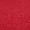 vidaXL Douchehanddoeken FROGN 4 st 70x140 cm 360 g/m&sup2; rood