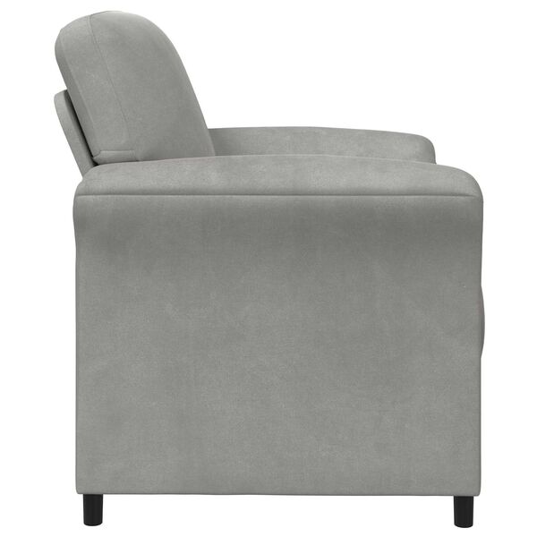 Productafbeelding 4 van 9