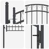 Miniatuurafbeelding van het product 6 van 8