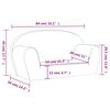 Miniatuurafbeelding van het product 8 van 8