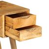 Miniatuurafbeelding van het product 7 van 15