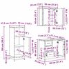 Miniatuurafbeelding van het product 7 van 15