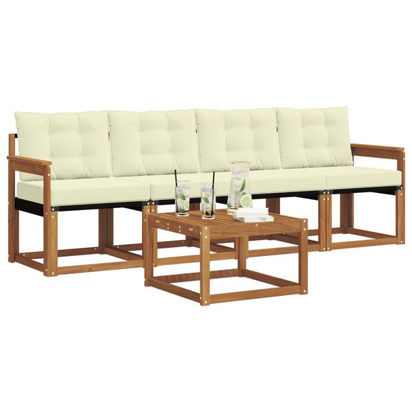 Productafbeelding 3 van 9