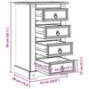 Miniatuurafbeelding van het product 13 van 14