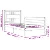 Miniatuurafbeelding van het product 12 van 12