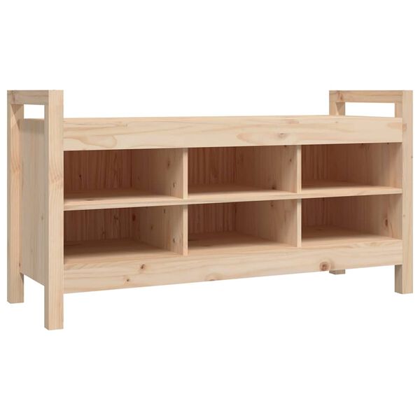 Productafbeelding 1 van 9