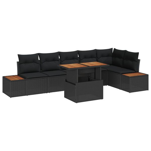 Productafbeelding 1 van 3